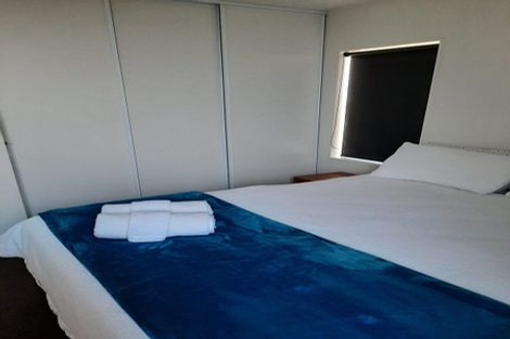 Photo of property in Leicester Executive Apartments, 111/282 Madras Street, Christchurch Central, Christchurch, 8011