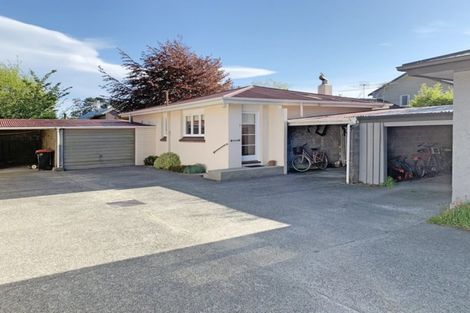 Photo of property in 1/91 Lewis Street, Gladstone, Invercargill, 9810