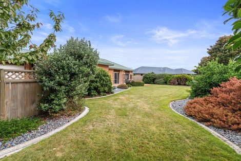 Photo of property in 31 Cate Road, Rototuna North, Hamilton, 3210