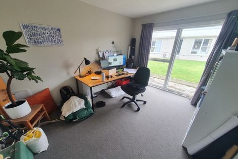 Photo of property in 7a Austin Street, Sydenham, Christchurch, 8023