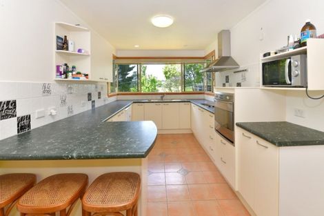 Photo of property in 105 Peak Road, Kaukapakapa, Helensville, 0875