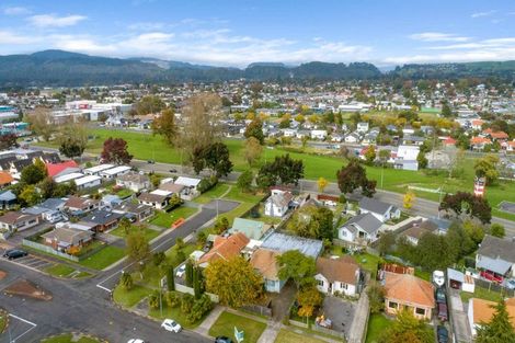 Photo of property in 1414 Eruera Street, Rotorua, 3010