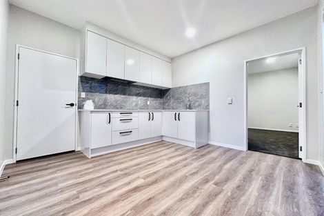 Photo of property in 40 Dungloe Avenue, Flat Bush, Auckland, 2019