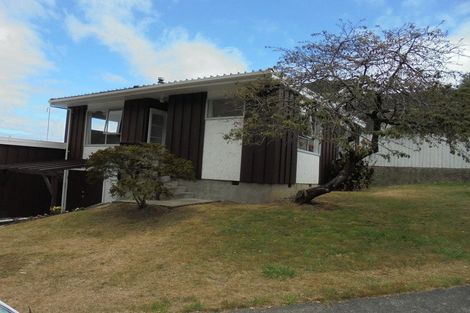 Photo of property in 3a Kingsley Street, Stokes Valley, Lower Hutt, 5019