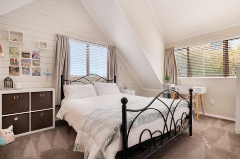 Photo of property in 39 Hibiscus Avenue, Mount Maunganui, 3116