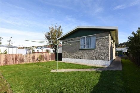 Photo of property in 31 David Street, Caversham, Dunedin, 9012