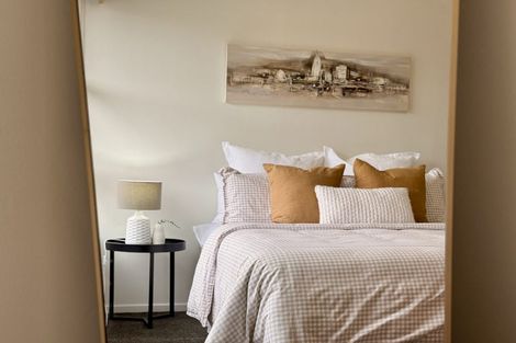 Photo of property in 48 Racecourse Road, Glengarry, Invercargill, 9810