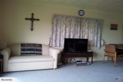 Photo of property in 19b Osprey Drive, Welcome Bay, Tauranga, 3112