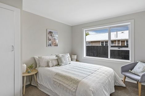 Photo of property in 29 Niagara Street, Wainoni, Christchurch, 8061