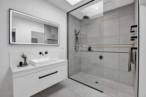 Photo of property in 27 Keene Drive, Bell Block, New Plymouth, 4312