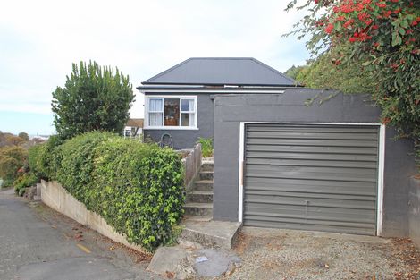 Photo of property in 27 Douglas Terrace, Oamaru, 9400