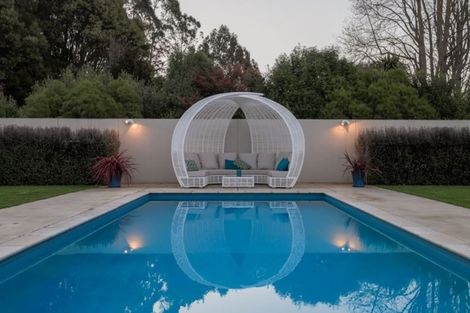 Photo of property in 110c Butcher Road, Matangi, Hamilton, 3284