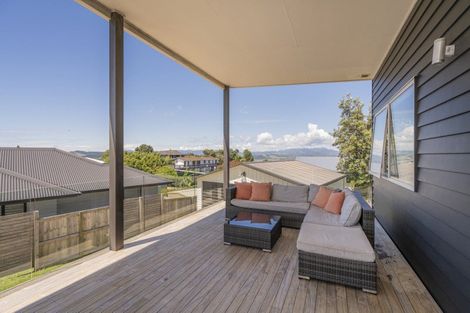 Photo of property in 129 Centennial Drive, Whitianga, 3510