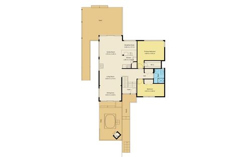 Photo of property in 91 Mokoia Road, Ngongotaha, Rotorua, 3097