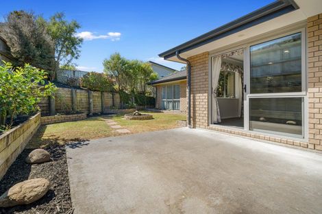 Photo of property in 105 Falcon Drive, Welcome Bay, Tauranga, 3112