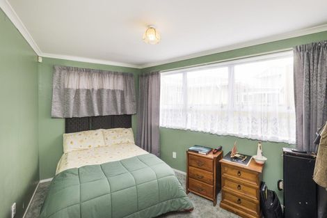 Photo of property in 19 Paisley Street, Awapuni, Palmerston North, 4412