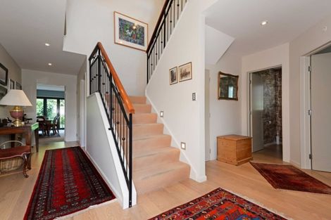 Photo of property in 230a Clyde Road, Burnside, Christchurch, 8053