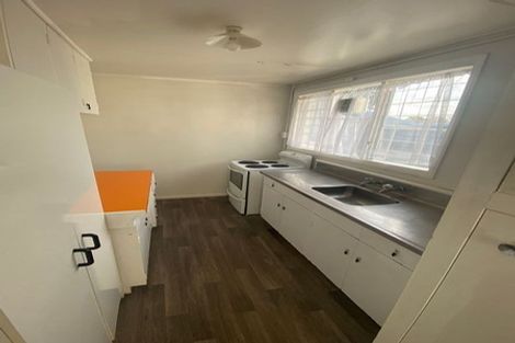 Photo of property in 549 Church Street, Terrace End, Palmerston North, 4410