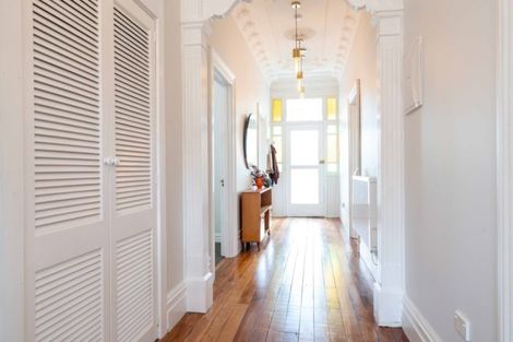 Photo of property in 41 Greenock Street, Glenross, Dunedin, 9011