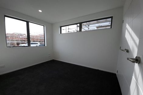 Photo of property in 38 John Gray Street, Papakura, 2110