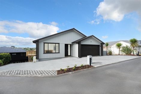 Photo of property in 36 Bella Vista Drive, Gulf Harbour, Whangaparaoa, 0930