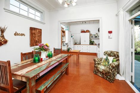 Photo of property in 414 Brown Street, Thames, 3500