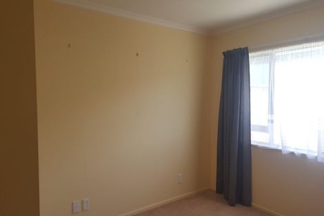 Photo of property in Miramar Villas, 13/6 Brussels Street, Miramar, Wellington, 6022