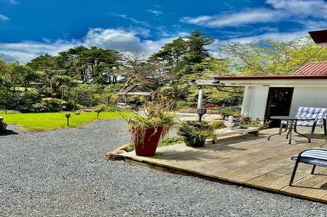 Photo of property in 105 Kapiro Road, Kerikeri, 0294