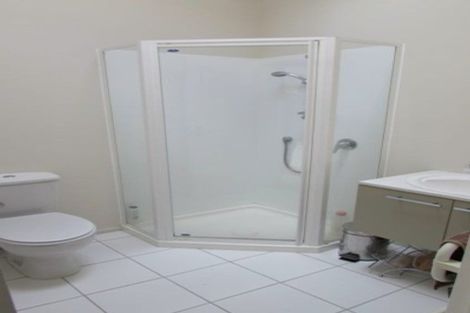 Photo of property in 4 Rochdale Way, Stoke, Nelson, 7011