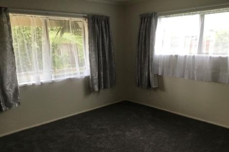 Photo of property in 24 Nikau Place, Matamata, 3400