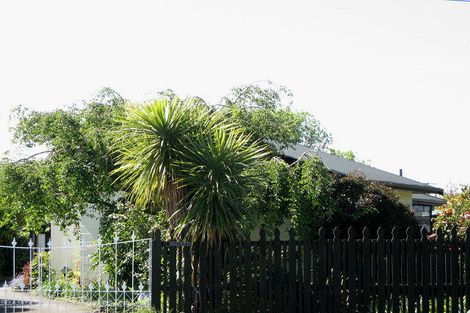 Photo of property in 101 Prestons Road, Redwood, Christchurch, 8051