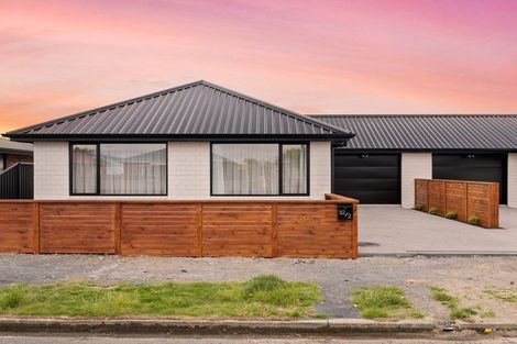 Photo of property in 32b Forfar Street, Mosgiel, 9024