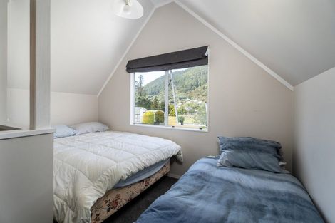 Photo of property in 60a Beaumont Green, Pauanui, Hikuai, 3579