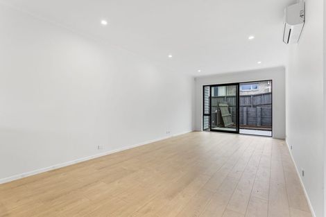 Photo of property in 123 Kopuru Road, Whenuapai, Auckland, 0618