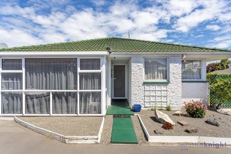 Photo of property in 214a Waimairi Road, Ilam, Christchurch, 8041