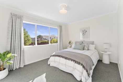 Photo of property in 2a Trinity Place, Paraparaumu Beach, Paraparaumu, 5032