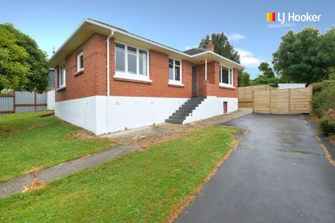Photo of property in 14 Ashmore Street, Halfway Bush, Dunedin, 9010
