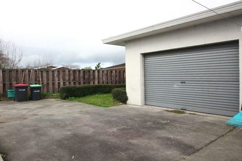 Photo of property in 12 Dalrye Place, Ilam, Christchurch, 8041