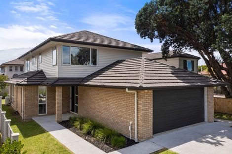 Photo of property in 70 Ngataringa Road, Devonport, Auckland, 0624