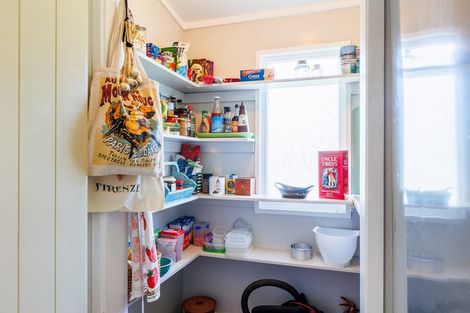 Photo of property in 29 Herbert Street, Eketahuna, 4900