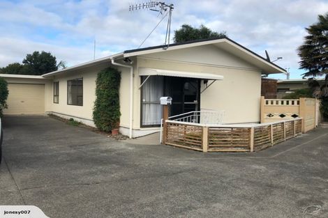 Photo of property in 23b Leeds Place, Tamatea, Napier, 4112