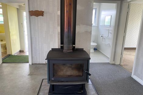 Photo of property in 8 Eva Street, Greymouth, 7805