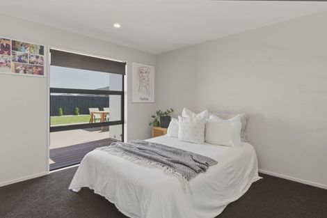 Photo of property in 13 Caulfield Crescent, Lincoln, 7608