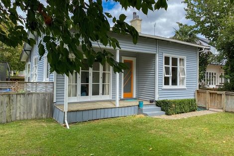 Photo of property in 22a Gladstone Road, Matamata, 3400