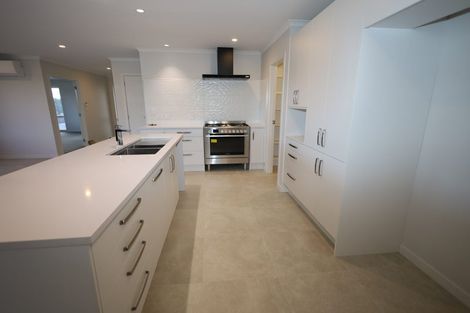 Photo of property in 266 Cheyne Road, Pyes Pa, Tauranga, 3112