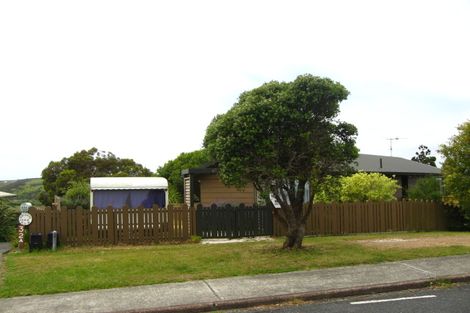 Photo of property in 34 Everard Avenue, Army Bay, Whangaparaoa, 0930