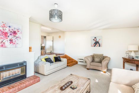 Photo of property in 85 Allen Street, Morrinsville, 3300