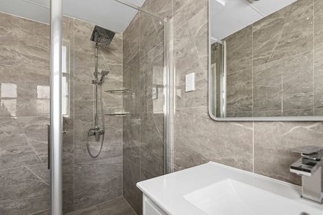 Photo of property in 44 Rata Street, Matamata, 3400