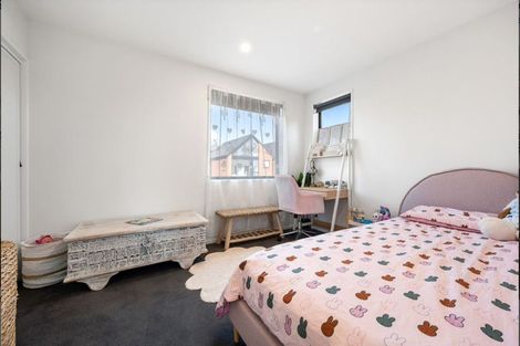 Photo of property in 2/66 Innes Road, St Albans, Christchurch, 8052