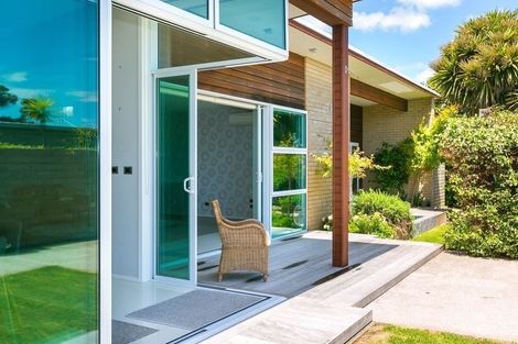 Photo of property in 119 Mangati Road, Bell Block, New Plymouth, 4312